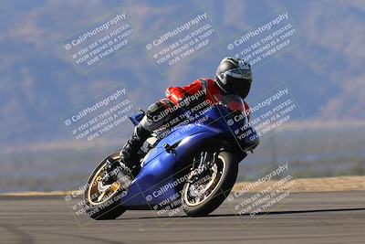 media/Nov-11-2023-SoCal Trackdays (Sat) [[efd63766ff]]/Turn 8 Set 1 (1030am)/